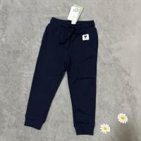 ราคา กางเกงขายาวเด็ก กางเกงวอร์ม กางเกงขายาว HM (19971603800)