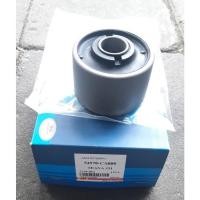 ราคา บูชปีกนกล่างหน้า Nissan teana j31 ปี2003-2007 ครบชุด 4ตัว (28815734600)
