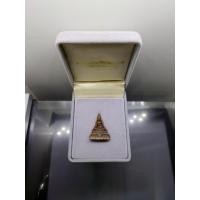 ราคา สมเด็จพระพุทธญาณนเรศวร สธ. เนื้อ นวะโลหะ วัดญาณสังวรารามวรมหาวิหาร พ.ศ.2534 กล่องเดิม (50801346365)