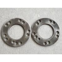 ราคา สเปเซอร์ สเปเซอร์รองล้อ 5 รู หนา 6 mm Spacer แผ่นรองล้อ (9385772369)