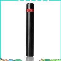 ราคา ที่เปิดไวน์ ที่เปิดไวน์สแตนเลส ความดันอากาศ เกลียว เข็มหมุด ด่วน น้ํายาล้าง ไม้ก๊อก เครื่องบาร์ เครื่องมือไวน์แบบพกพาสแตนเลสปั๊มลมที่เปิดไวน์สีแ (29794127843)