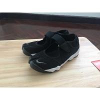ราคา ( สภาพดีค่ะ ) Nike Air Rift US7 ของแท้ (15429517877)