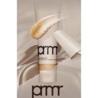 ราคา Primera Organience BR Soft Peeling to Foam Cleanser 120ml + Oil to Foam Cleanser 30ml (25290058292)