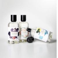 ราคา Yves Rocher Sel d'Azue Eau de Parfum 30ml. อีฟโรเช่ น้ำหอม (8509877143)