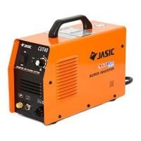 ราคา เครื่องตัดพลาสม่า JASIC CUT40 (7042917270)
