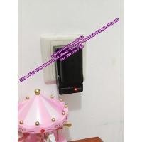 ราคา รางชาร์จแบต Canon 7D Mark II 7D 60D 60Da 70D 80D 90D 6D 6D Mark II 5D Mark II 5D Mark III 5D IV 5Ds ราคาถูกมาก มือ 1 (22870325117)