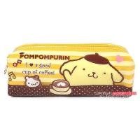 ราคา กระเป๋าดินสอ pompompurin (12821231890)