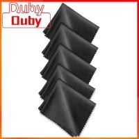 ราคา 【5 ชิ้น】ผ้าเช็ดแว่นไมโครไฟเบอร์ - คุณภาพสูง (13190250486)