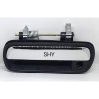 ราคา มือเปิดนอก TOYOTA ST171/AT171 ชุบ หน้าขวา/หน้าซ้าย/หลังขวา/หลังซ้าย M (16399457090)