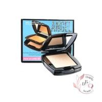 ราคา แป้งพัฟ มิสทีน แองเจิ้ล ออร่า บีบี เพาเดอร์ SPF 25 PA++ 10กรัม (26603540702)
