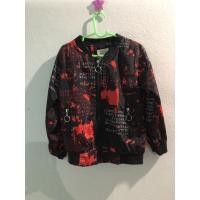 ราคา เสื้อเด็กมือสองเท่ห์ น่ารัก งานสวย สภาพดี (11377246796)