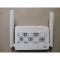 ราคา HUAWEI GPON 5V5 ONT* (40329056626)