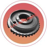 ราคา เฟืองเม็ดมะยมเกียร์ 5 หรือเม็ดมะยมเกียร์ถอยวีโก้ 3,000ไทรทัน 2 5 คอมมอนเรล (29664394412)