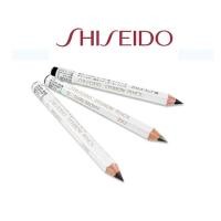ราคา Shiseido Eyebrow Pencil #2 Dark Brown (222308028)