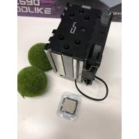 ราคา CPU (ซีพียู) 1151 INTEL CORE I9-9900K 3.6 GHz + Cryorig H7 Heatsink 6 pipe ฟรีชิลิโคน (29975737981)