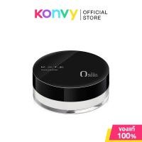 ราคา KATE Face Powder Z (Oil Block) 6g แป้งฝุ่นโปร่งแสง ดูดซับและควบคุมความมัน ให้ผิวเรียบเนียนยาวนาน. (20861647172)