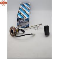 ราคา ลูกลอยในถังน้ำมัน อีซูซุTFR 2.5,2.8 4JA1,4JB1ดราก้อนอายรุ่น3สาย ลูกลอยถังน้ำมัน Isuzu TFR DRAGONEYE SAK: 8-94318398-0 V (44271397887)