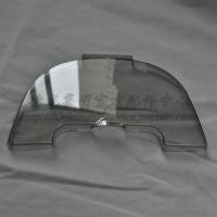 ราคา DeLonghi DeLonghi ECO310 เครื่องชงกาแฟกึ่งอัตโนมัติถังน้ําอุปกรณ์เสริมฝาครอบโปร่งใส (51007122496)