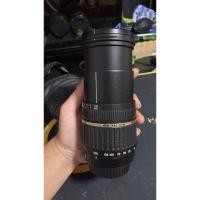 ราคา tamron 18-200mm for canon เลนส์ตัวเดียวเที่ยวทั่วโลก (29359346161)