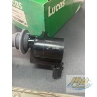 ราคา คอยลจุดระเบิดford escape 3.0 v6 mazda tribute ยี่ห้อlucas ปี2003-2008 ราคาตัวละ (44319373193)