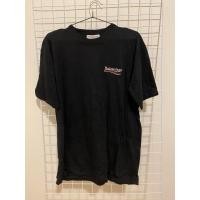 ราคา เสื้อยืดฟรีไซส์ สกรีนหน้าหลัง ใช้ได้ทั้งชายและหญิง จัดส่งฟรี (27184252931)