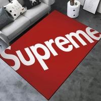 ราคา พรม Supreme , พรมถนนแฟชั ่ น , พรมศิลปะ Sup ยอดนิยม , พรมตกแต ่ งบ ้ าน , ของขวัญ (24579731427)