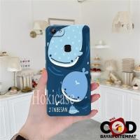 ราคา เคสสําหรับ Vivo V7 / V7 Plus / Y71 / Y83 / Y81 / V5 / V5 Lite / Y53 / Y55 - เคสซิลิโคนแฟชั่นแบบยืดหยุ่น[HC11] (40977535977)