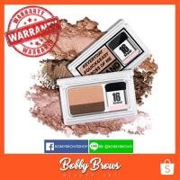 ราคา *พร้อมส่ง* 16Brand EYE MAGAZINE อายแชโดว์ยอดนิยมจากเกาหลี ตัวช่วยแต่งตาให้ทาสไตล์ ได้แบบง่ายๆ (951127730)