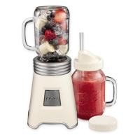 ราคา BLSTMM-BWH, Oster Ball Blender White , เครื่องปั่นน้ำผลไม้ออสเตอร์รุ่นบอลล์เบลนเดอร์-ขาว (5160967104)