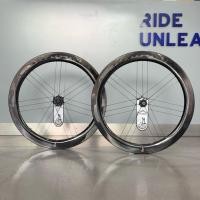 ราคา ชุดล้อ Campagnolo Bora Ultra WTO (28074808905)