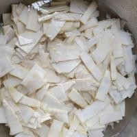 ราคา หน่อไม้ดองเปรี้ยว หน่อไม้ดอง (แบบแผ่น/สับ)บรรจุขวด 500 ml เนื้ออ่อน สะอาด ดองแบบโบราณ ไม่ใส่สารฟอกสี (41078646733)