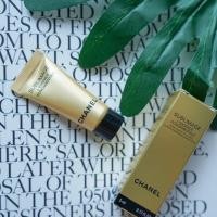 ราคา CHANEL SUBLIMAGE L’ESSENCE FONDAMENTALE 5ml (28332045601)