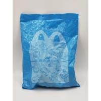 ราคา McDonalds Happy Meal Toys Universal Studio Japan.. (27091090101)