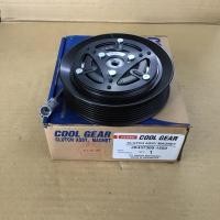 ราคา คลัชคอมแอร์ COOLGEAR TOYOTA VIGO ใช้กับ วีโก้ ได้ทุกรุ่น หน้าคลัช คลัชแอร์ DENSO โตโยต้า วีโก้ เครื่องดีเซล เบ็นซิล (21953973359)