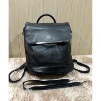 ราคา กระเป๋าสะพายหนังแท้ แบรนด์ Sisley (9855870412)