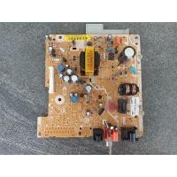 ราคา แผงบอร์ดจ่ายไฟ เครื่องเล่นPioneer DVD รุ่นDV610AV มือสองสภาพสวย (28164079820)