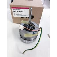 ราคา LG - มอเตอร์คอยเย็น รุ่นแอร์ S13LCN / LS-C126URD0.IN / LS-C126URD0.IN พาท 4681A20048T (3337785958)