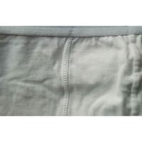 ราคา กางเกงในชายมือสอง สภาพดี (6773844843)