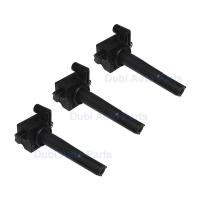 ราคา 1-3 ชิ้นคอยล์จุดระเบิดสําหรับ TOYOTA SIENNA 3.0 1997-2002 CAMRY 3.0L 1996-2001 AVALON SOLARA HARRIER WINDOM LEXUS ES300 90919-02215 (50004532363)