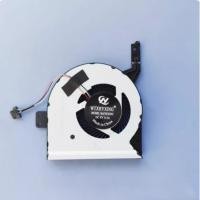 ราคา พัดลมระบายความร้อน CPU แล็ปท็อปสําหรับ ASUS X542 X542BA X542U X542UA X542UQ X542UR (54805899648)