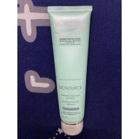 ราคา Biotherm : Biosource Foaming Cleanser Normal to Combination Skin 150 ml. (8614377605)