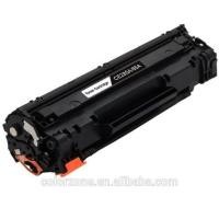 ราคา ตลัหมึกเทียบ 85a/35a/36a/78a/312/325 ส่งฟรี (7817258591)