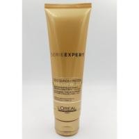 ราคา Loreal Serie Expert Lipidium Absolut Repair อาหารผมลอรีอัลซีรี่ย์เอ็กเปริ์ด แอปโซลูทรีแพร์ (1468521209)