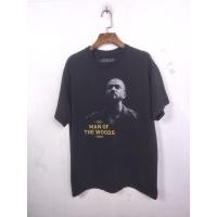 ราคา เสื้อวง มือสอง JUSTIN TIMBERLAKE หลังทัวร์ อก 40 ยาว 28 #1467 (45106571729)
