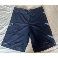 ราคา ชายหาดขาสั้น กางเกงเซิฟ กางเกงว่ายน้ำชาย SPEEDO (18991095933)