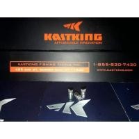 ราคา Line Wind Pin Kastking Megajaws Ori Part (11462554358)