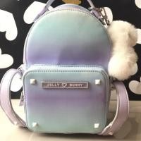 ราคา Jelly Bunny ของแท้ % มือสองสภาพดี (7803410783)