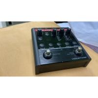 ราคา Effect ร้องประสาน TC Harmony G.XT Voicetone สภาพดี (8304871330)