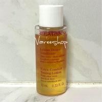 ราคา Clarins - Extra Comfort Toning Lotion 10 mL (8150563036)