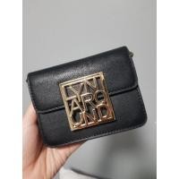 ราคา กระเป๋าสตางค์ lyn around แท้ (28275552140)